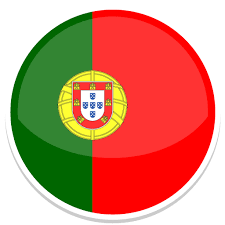 Português