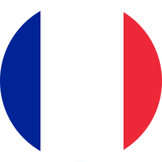 Français